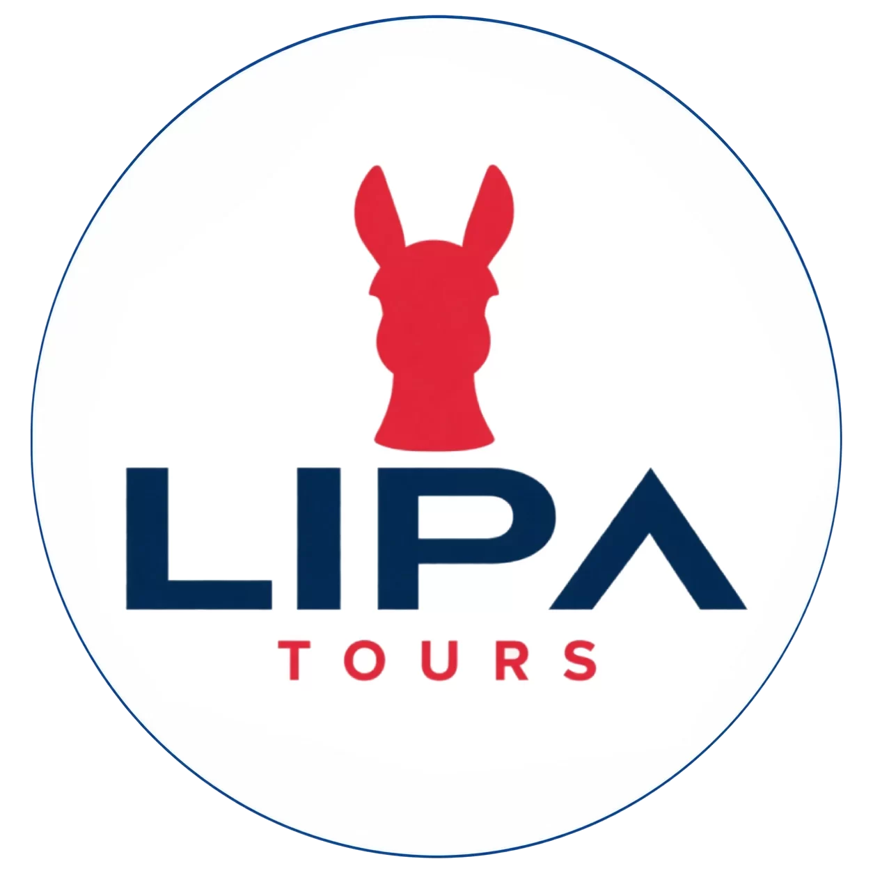 Lipa Tours