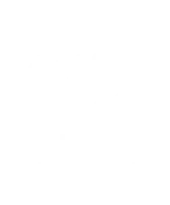 Protégeme – ESNNA