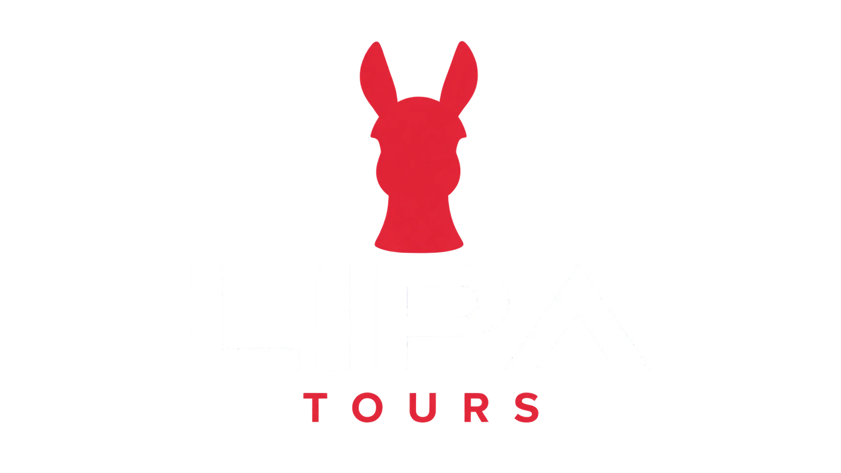Lipa Tours – Luxury Journeys