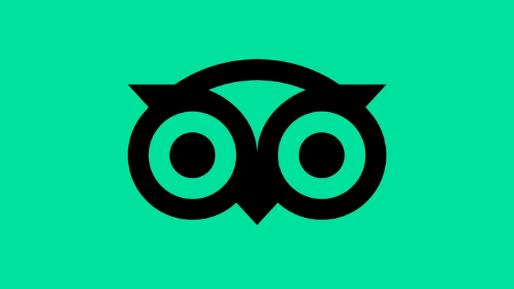 TripAdvisor